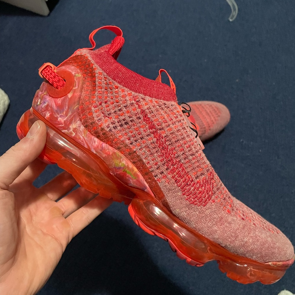 Nike Airmax 360 flyknit